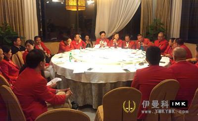 Sichuan Dazhou hope primary school aid activities will be held smoothly news 图2张